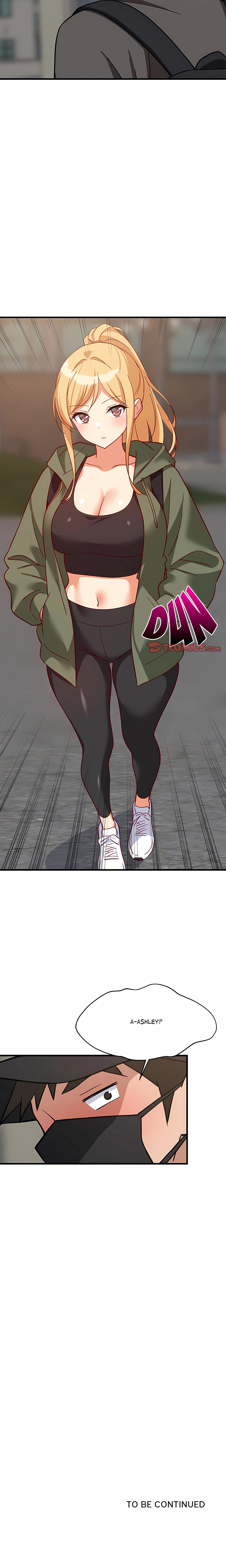 Chapter 101, page 21