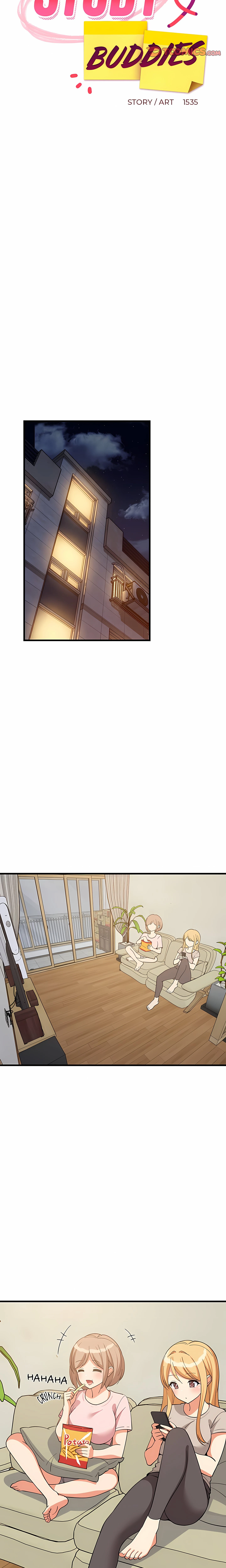 Chapter 101, page 5