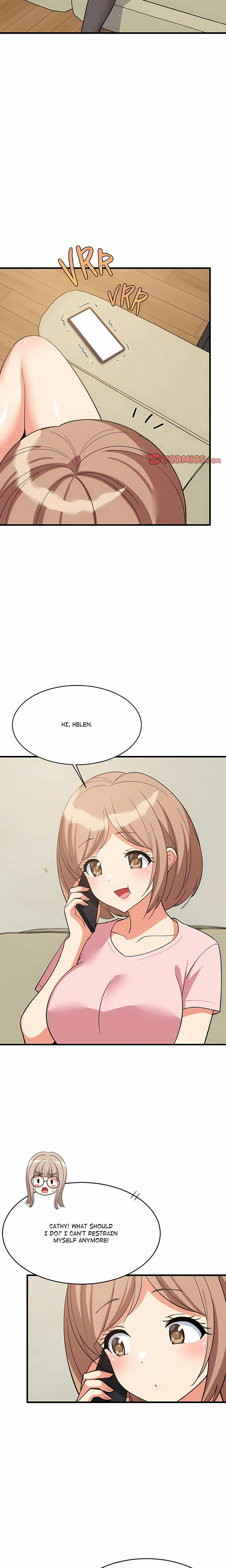 Chapter 101, page 6