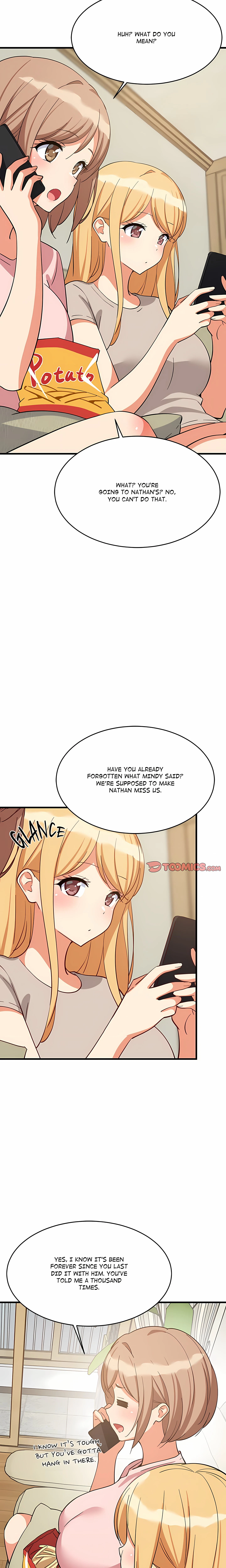 Chapter 101, page 7
