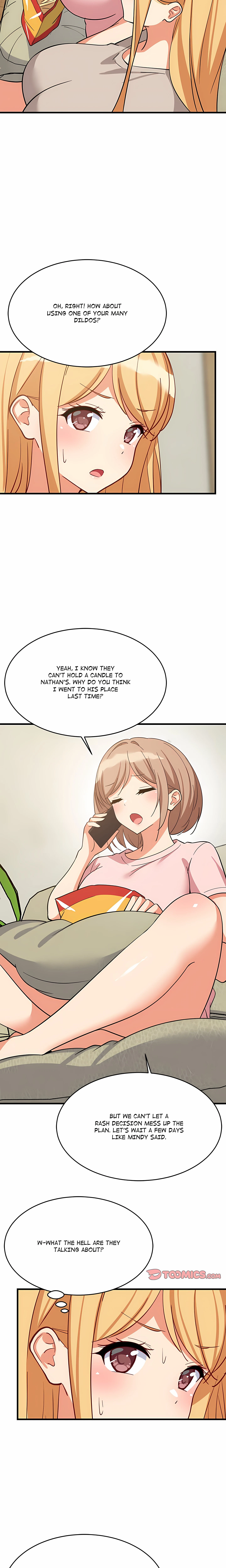 Chapter 101, page 8