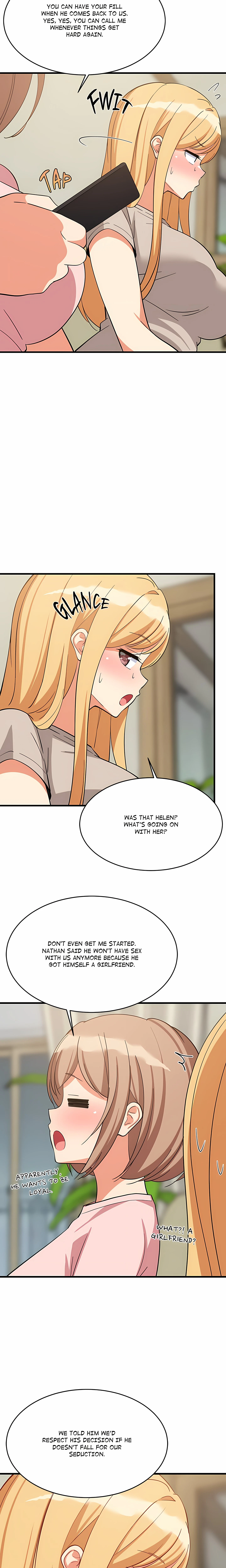 Chapter 101, page 9