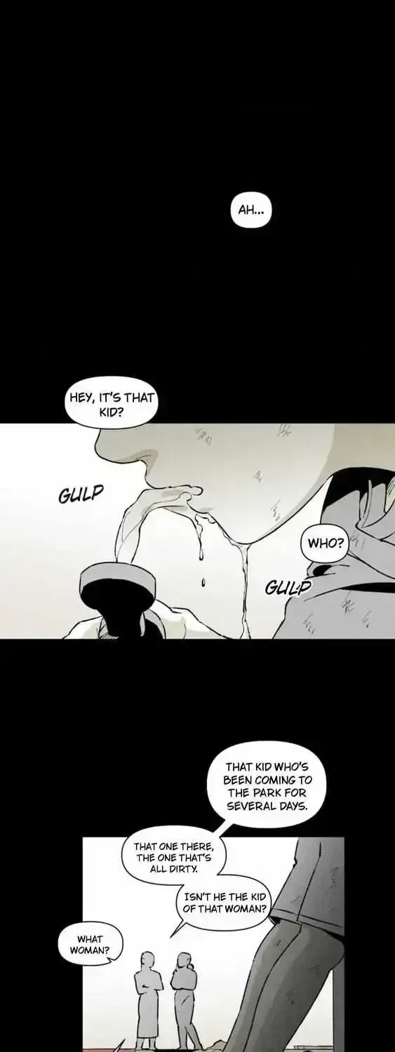 Chapter 63.3, page 16