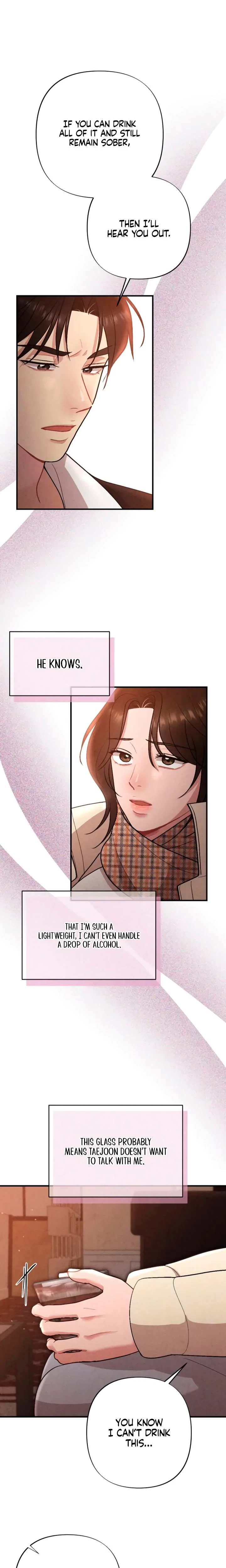 Chapter 10, page 10