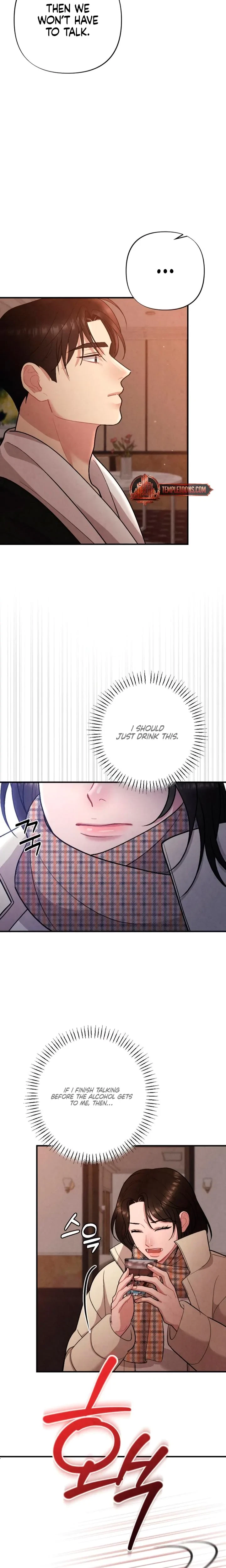 Chapter 10, page 11