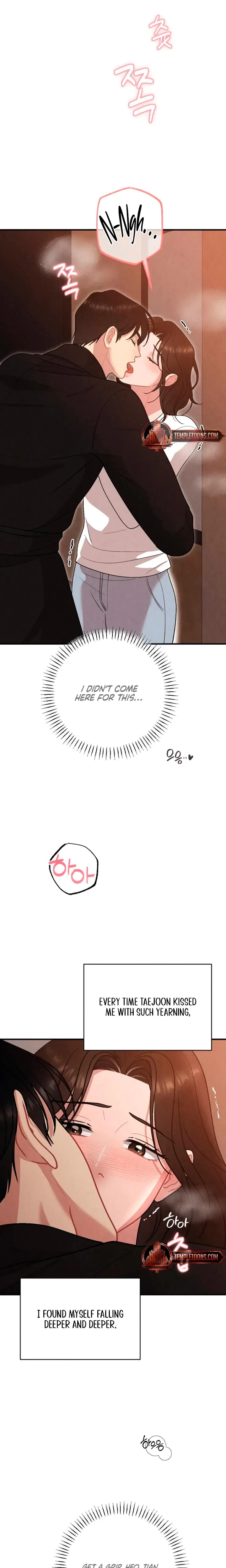 Chapter 10, page 14