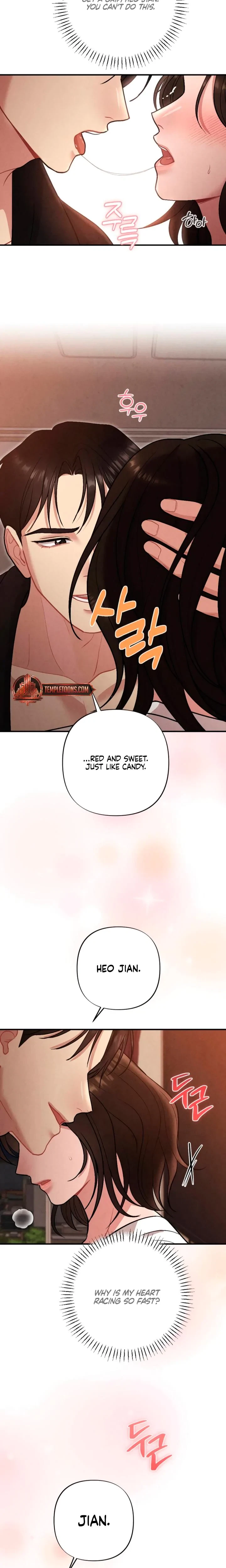 Chapter 10, page 15
