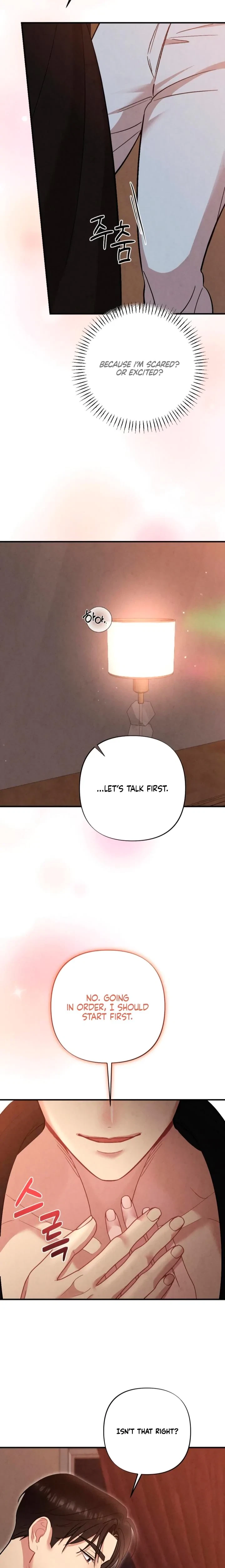 Chapter 10, page 16