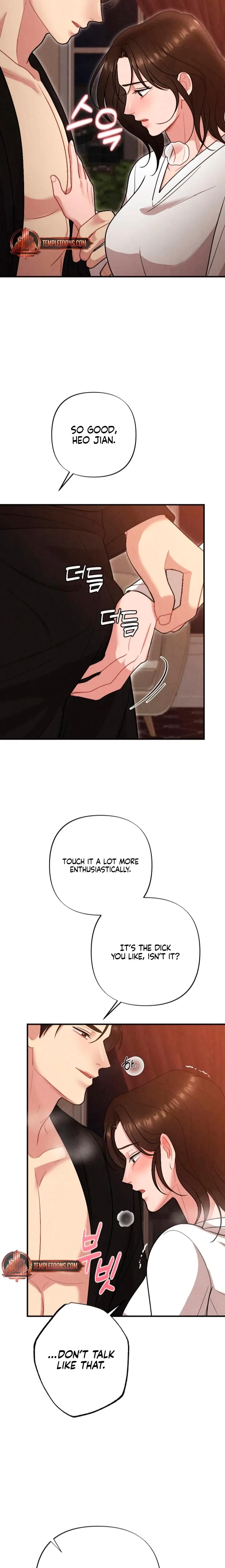 Chapter 10, page 17