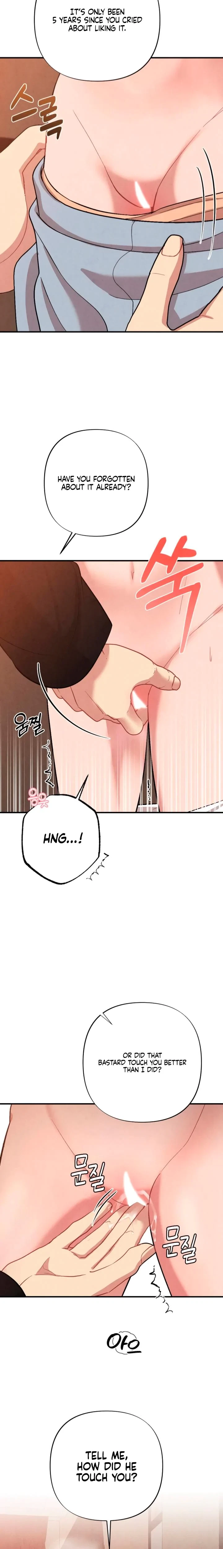 Chapter 10, page 18