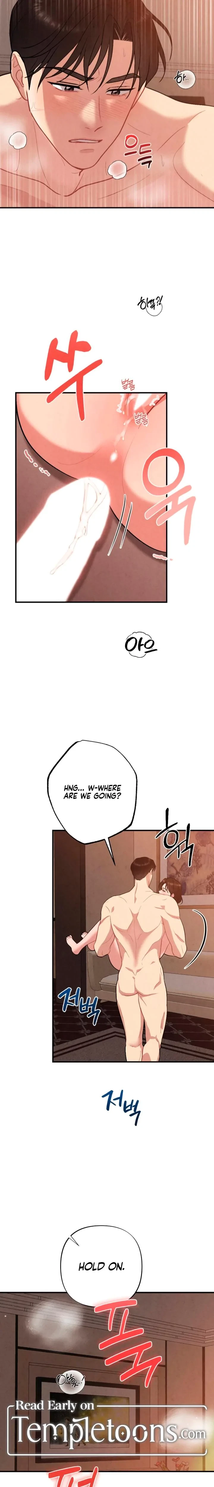 Chapter 10, page 22