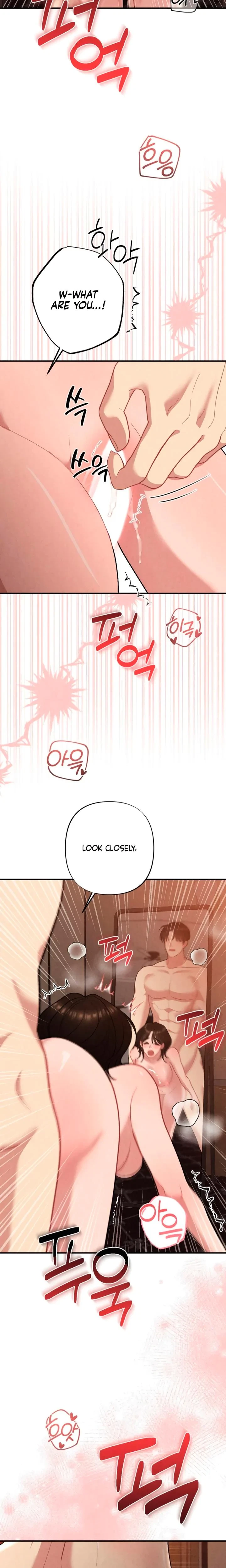 Chapter 10, page 24