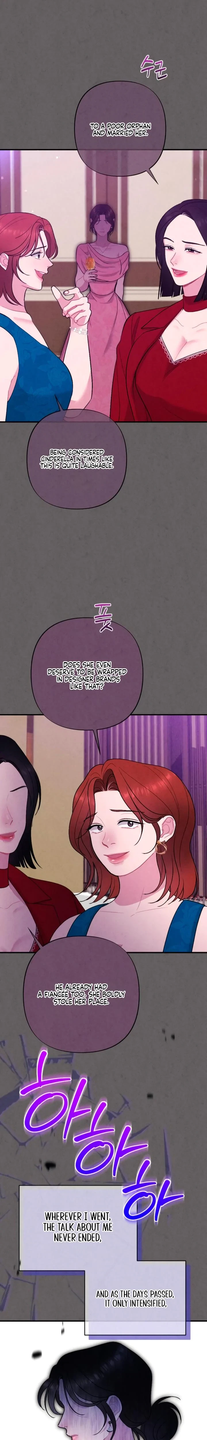Chapter 10, page 6