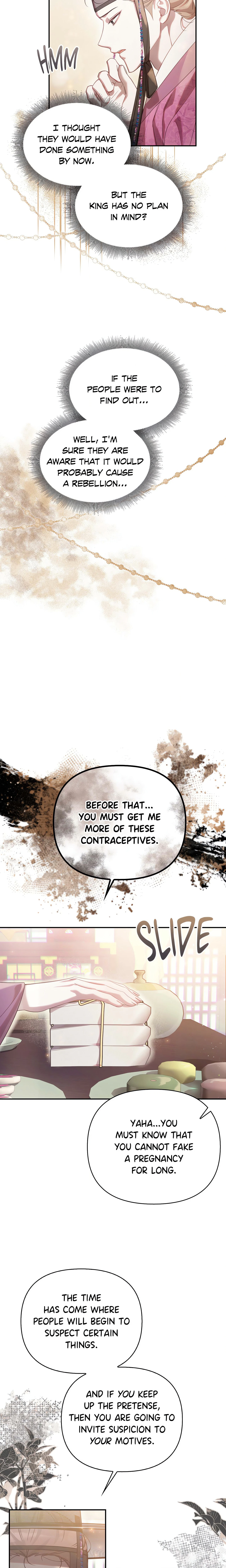 Chapter 41, page 10