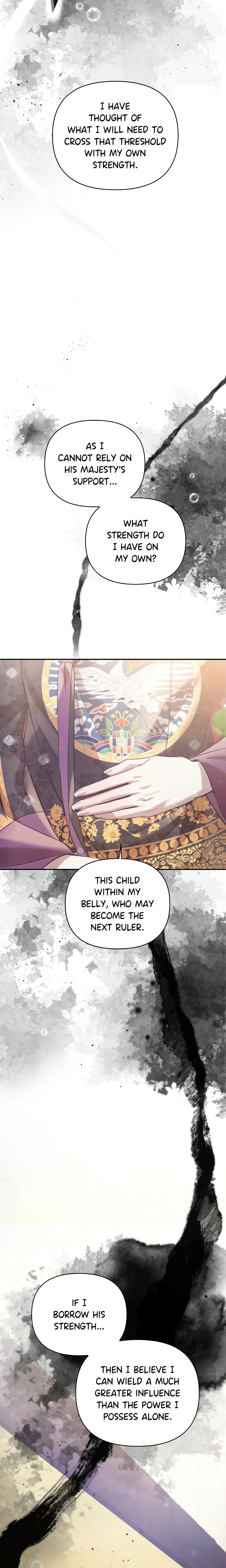 Chapter 41, page 12