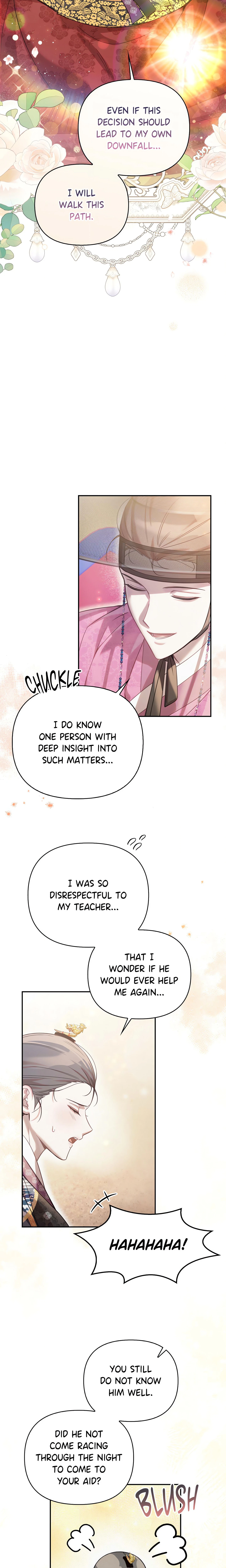 Chapter 41, page 14