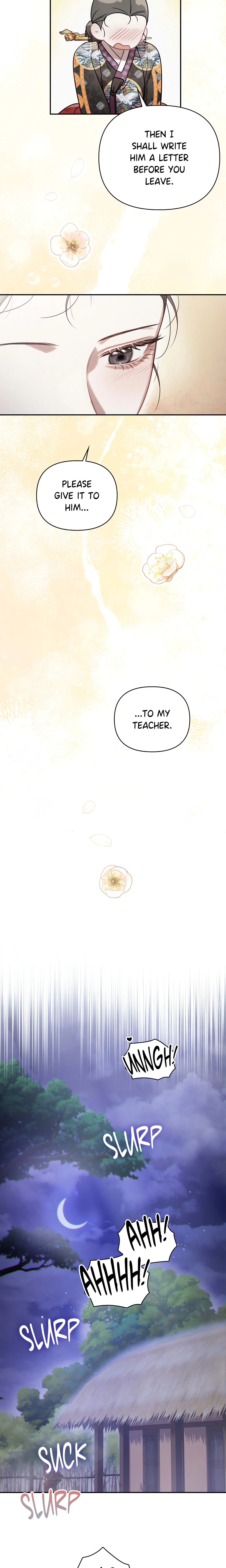 Chapter 41, page 15