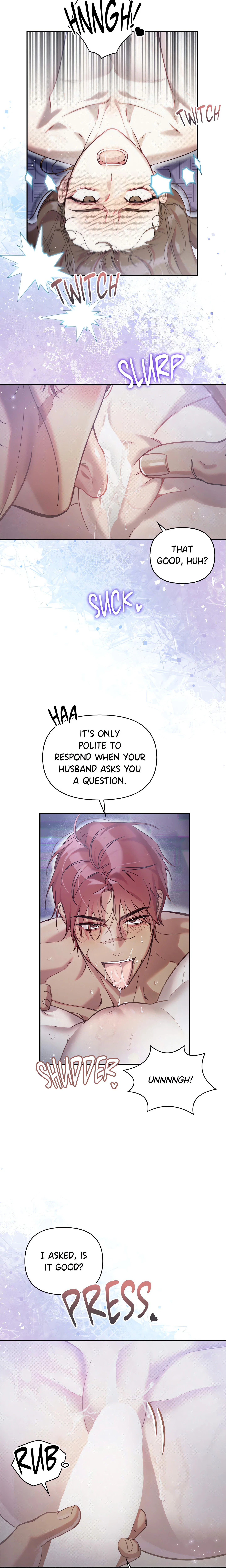 Chapter 41, page 16