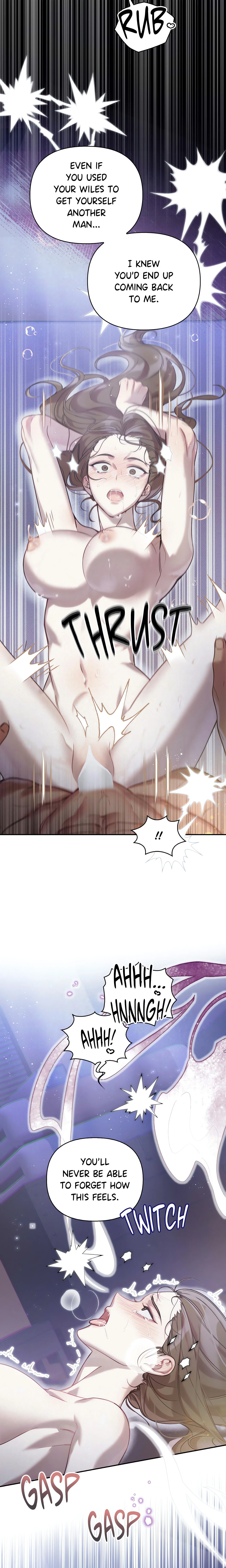 Chapter 41, page 17