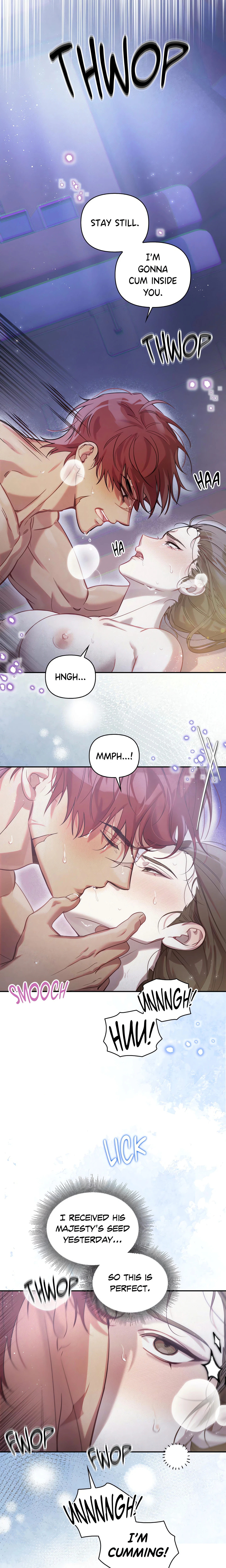 Chapter 41, page 18