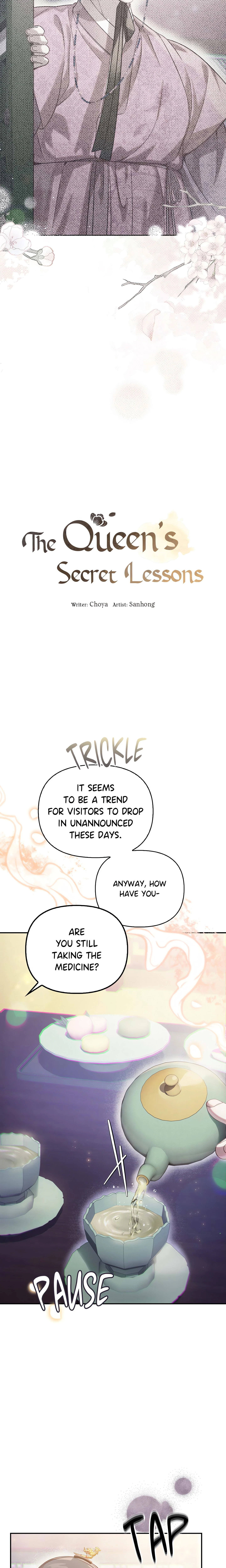 Chapter 41, page 2