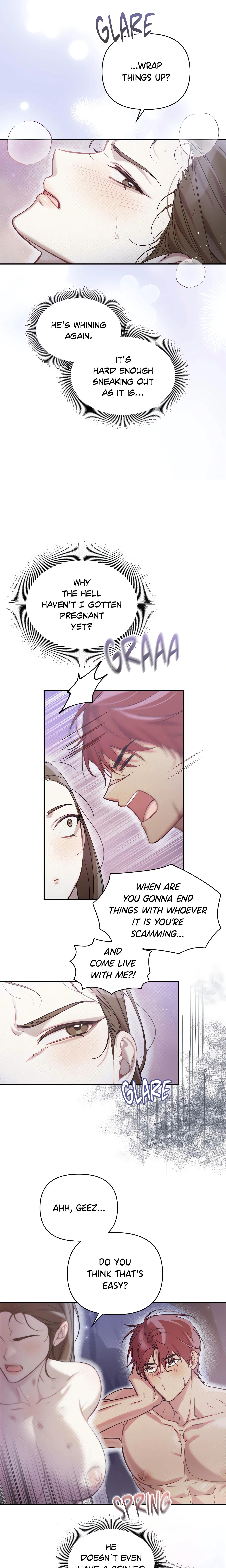 Chapter 41, page 20