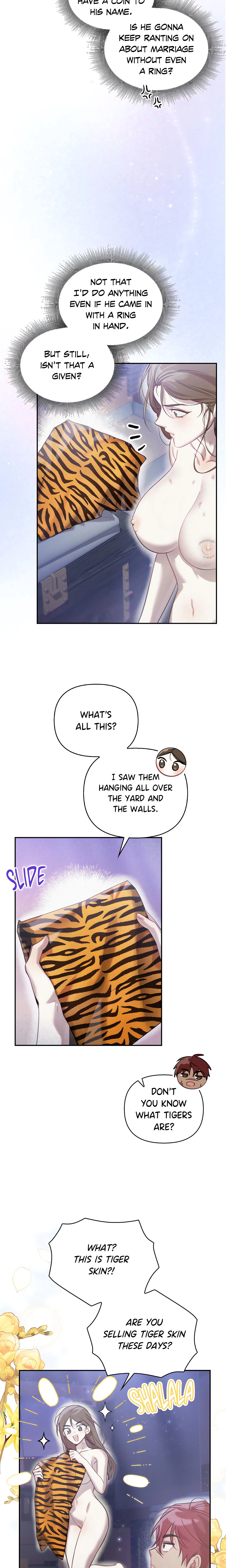 Chapter 41, page 21