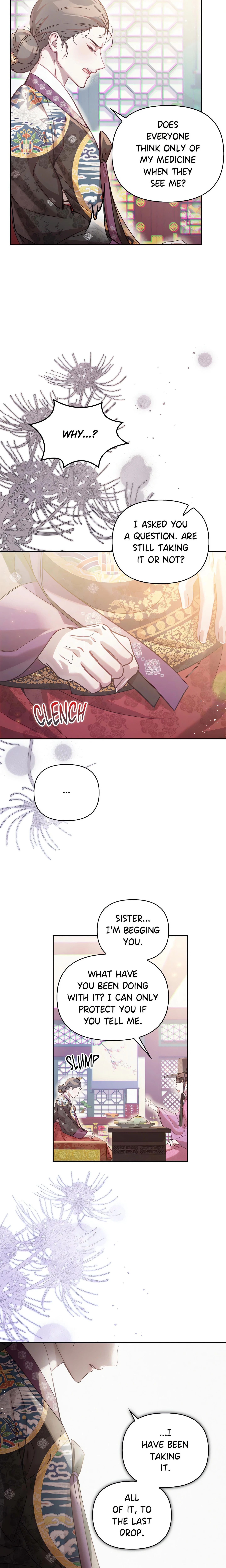 Chapter 41, page 3