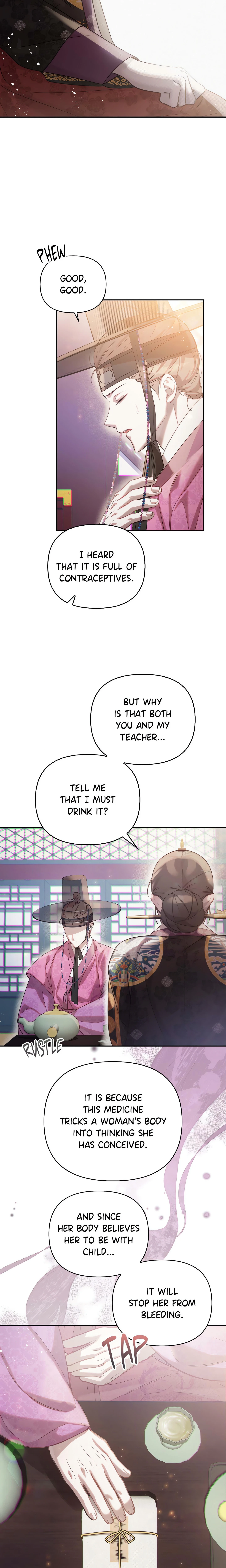 Chapter 41, page 4
