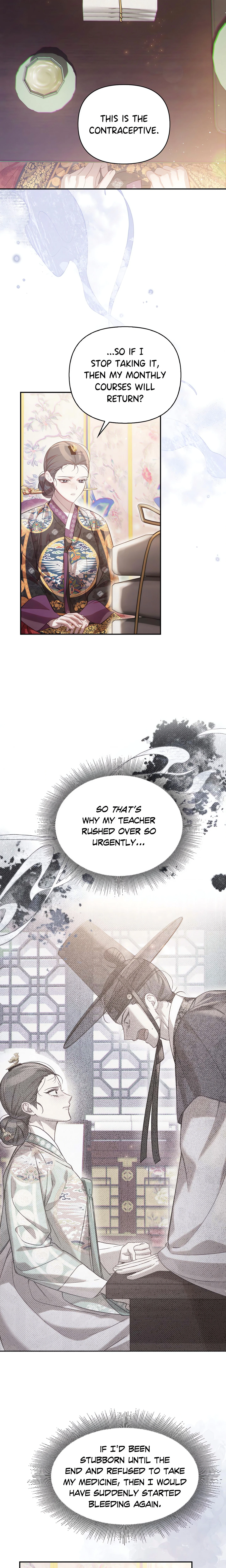 Chapter 41, page 5