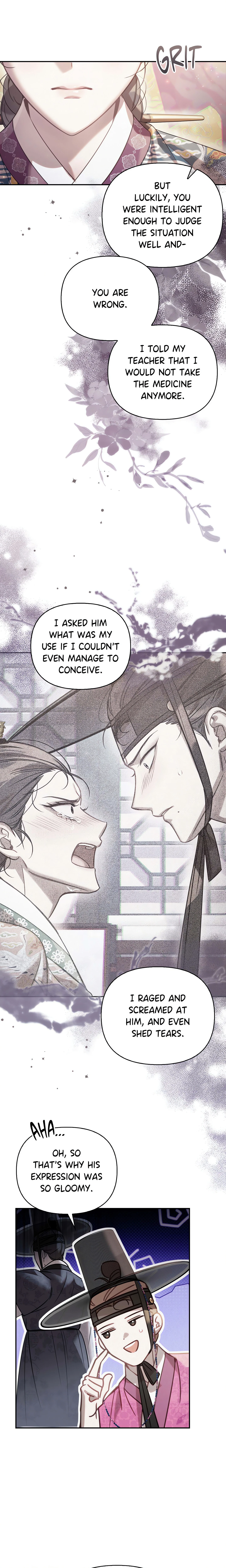 Chapter 41, page 7