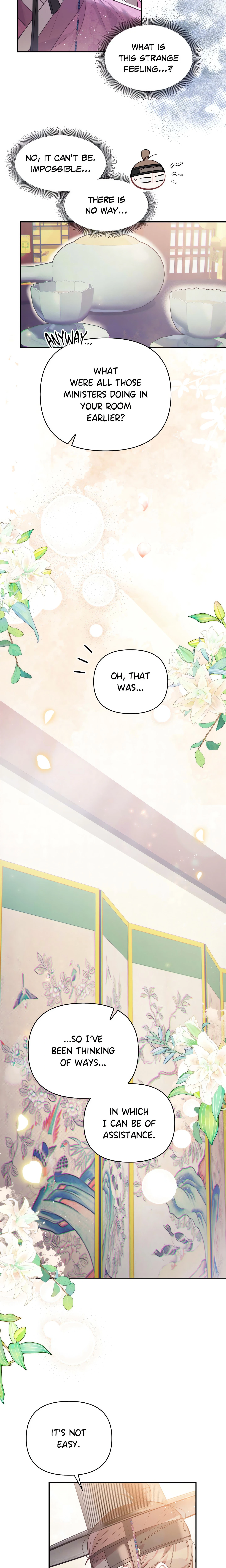 Chapter 41, page 9