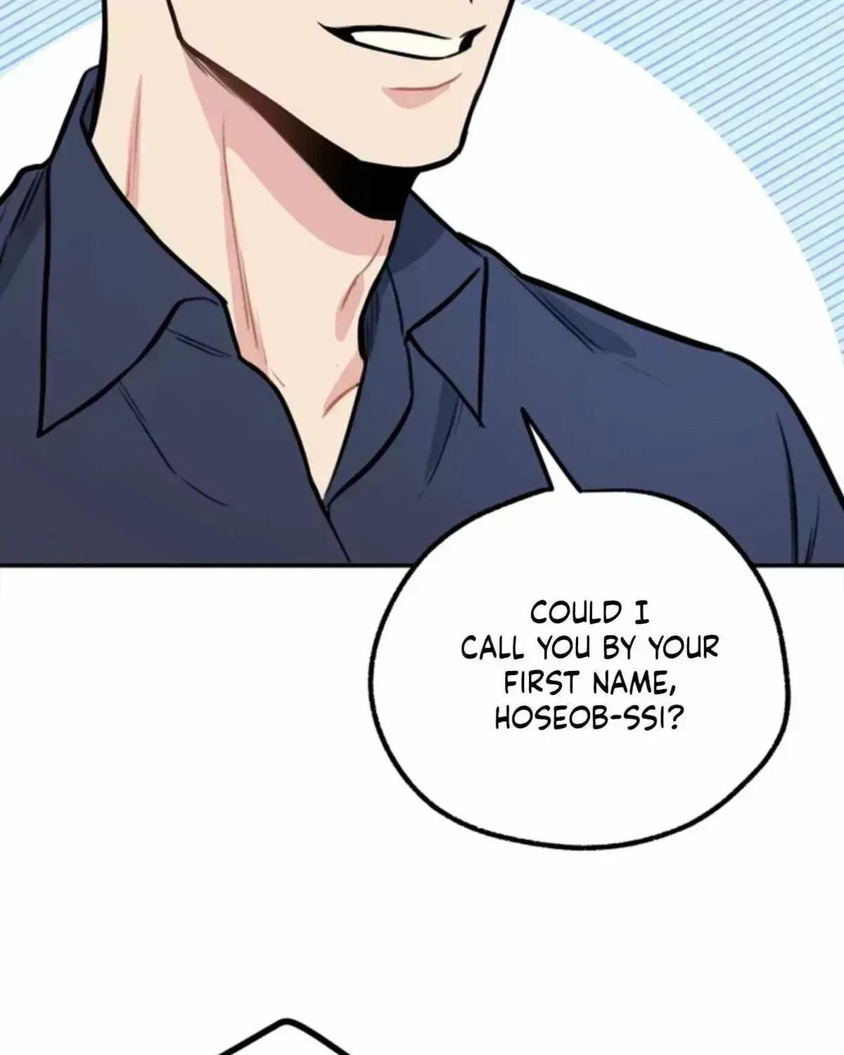 BDSM 101 Chapter 4.2, page 109
