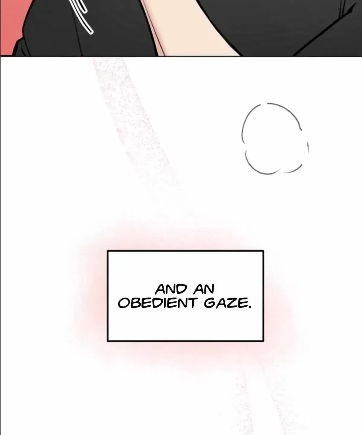 BDSM 101 Chapter 4.2, page 11
