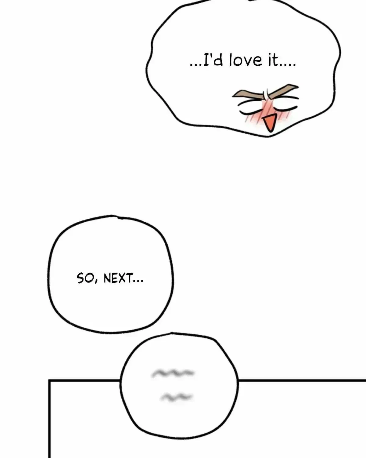 BDSM 101 Chapter 4.2, page 112