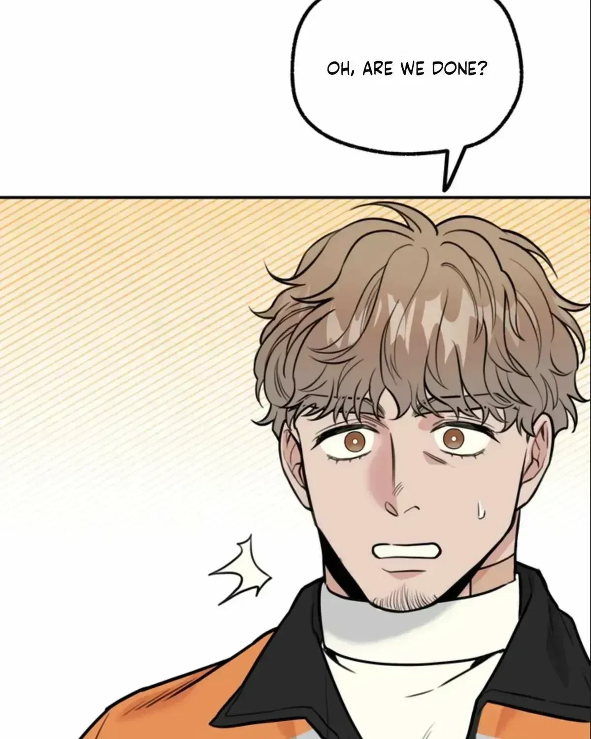 BDSM 101 Chapter 4.2, page 116