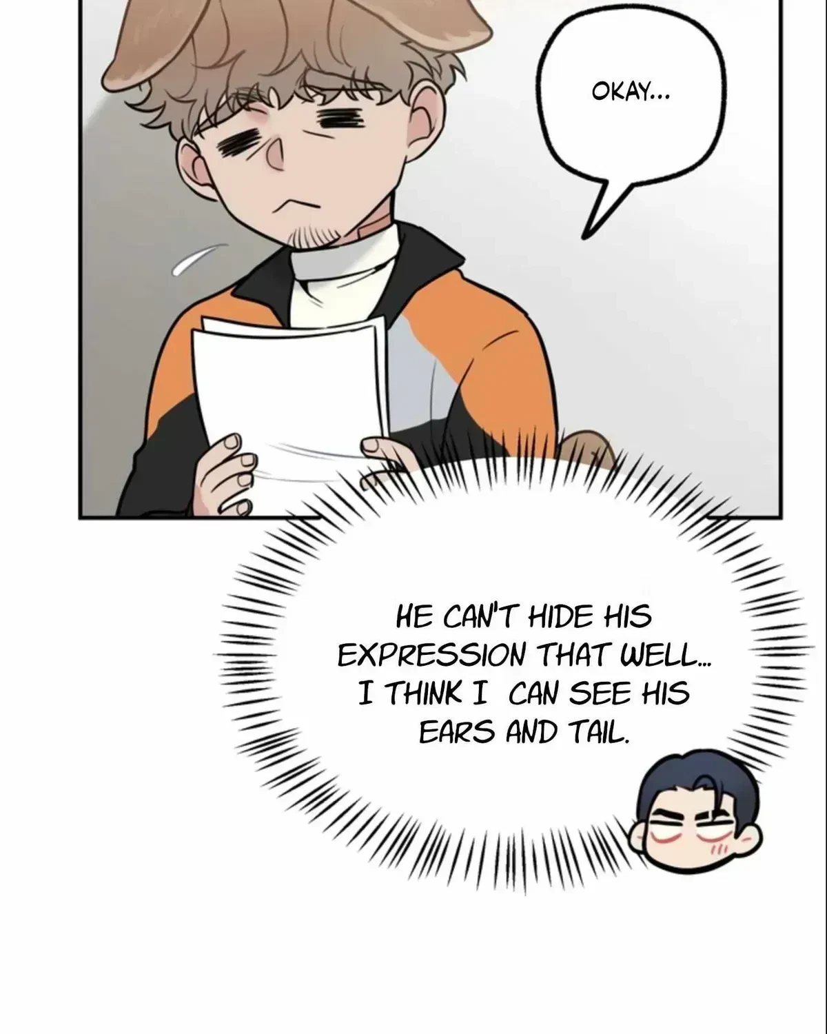 BDSM 101 Chapter 4.2, page 118