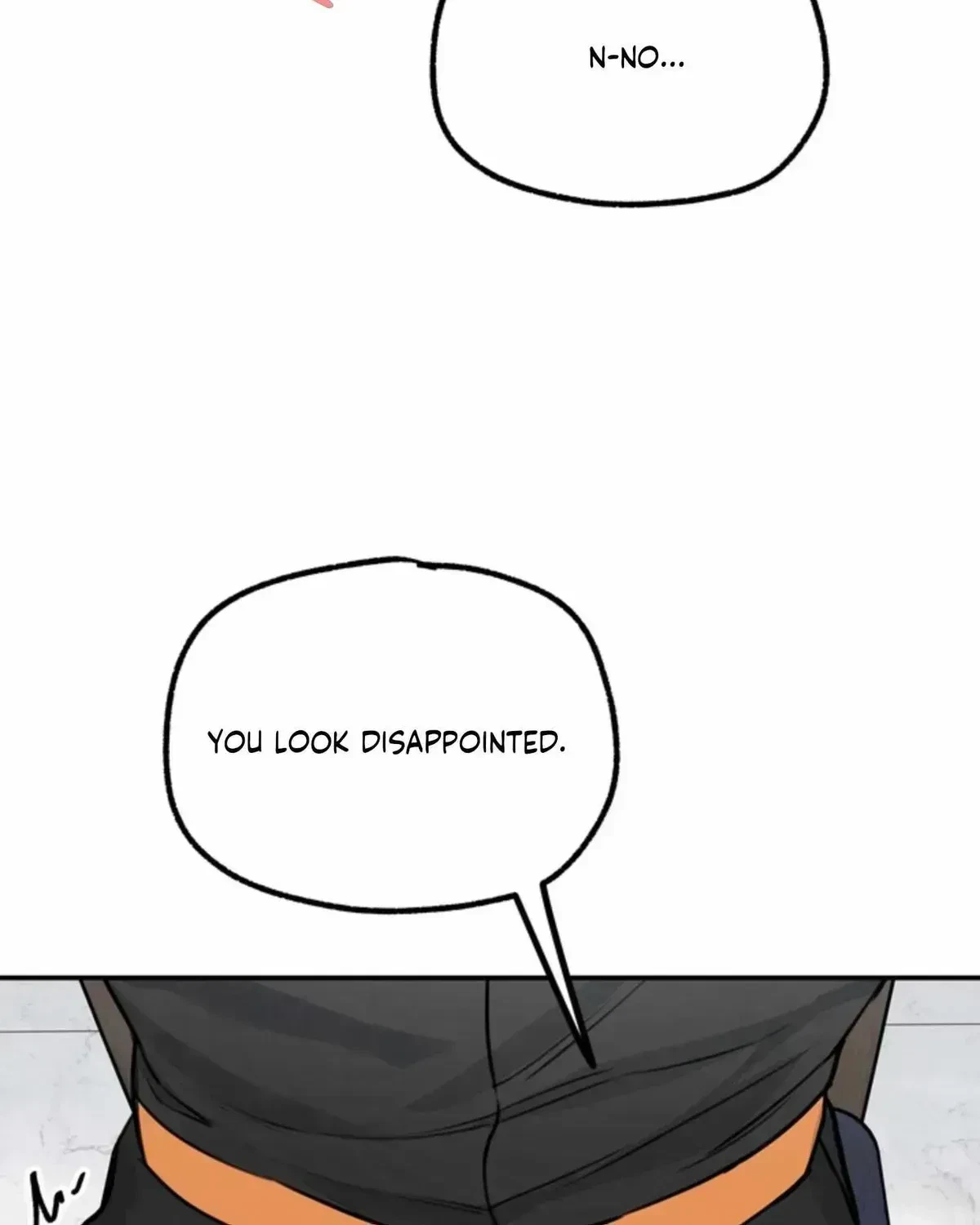 BDSM 101 Chapter 4.2, page 121