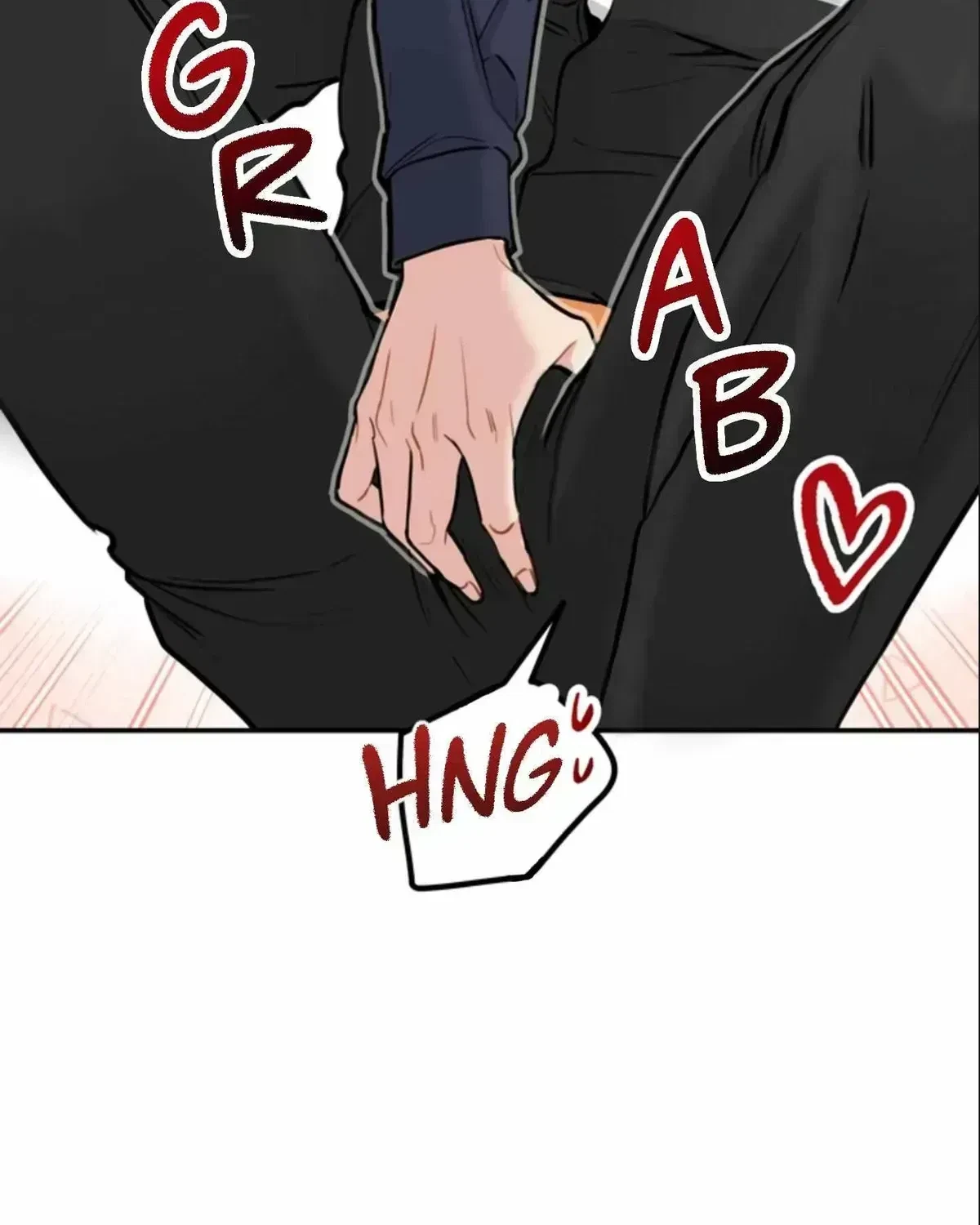 BDSM 101 Chapter 4.2, page 127
