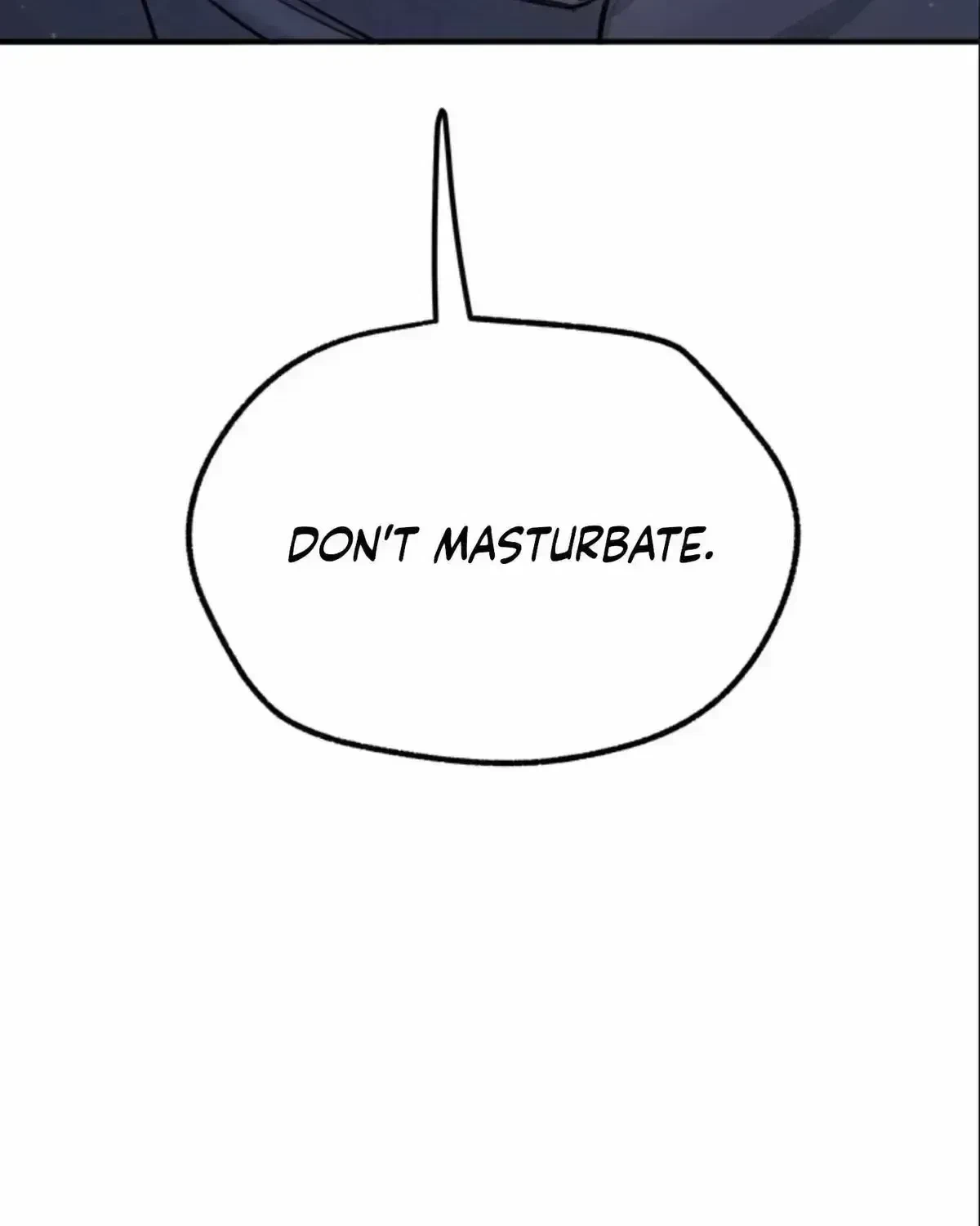 BDSM 101 Chapter 4.2, page 130