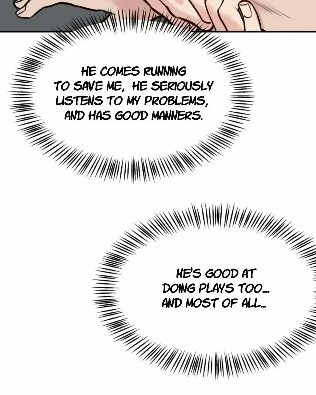 BDSM 101 Chapter 4.2, page 29