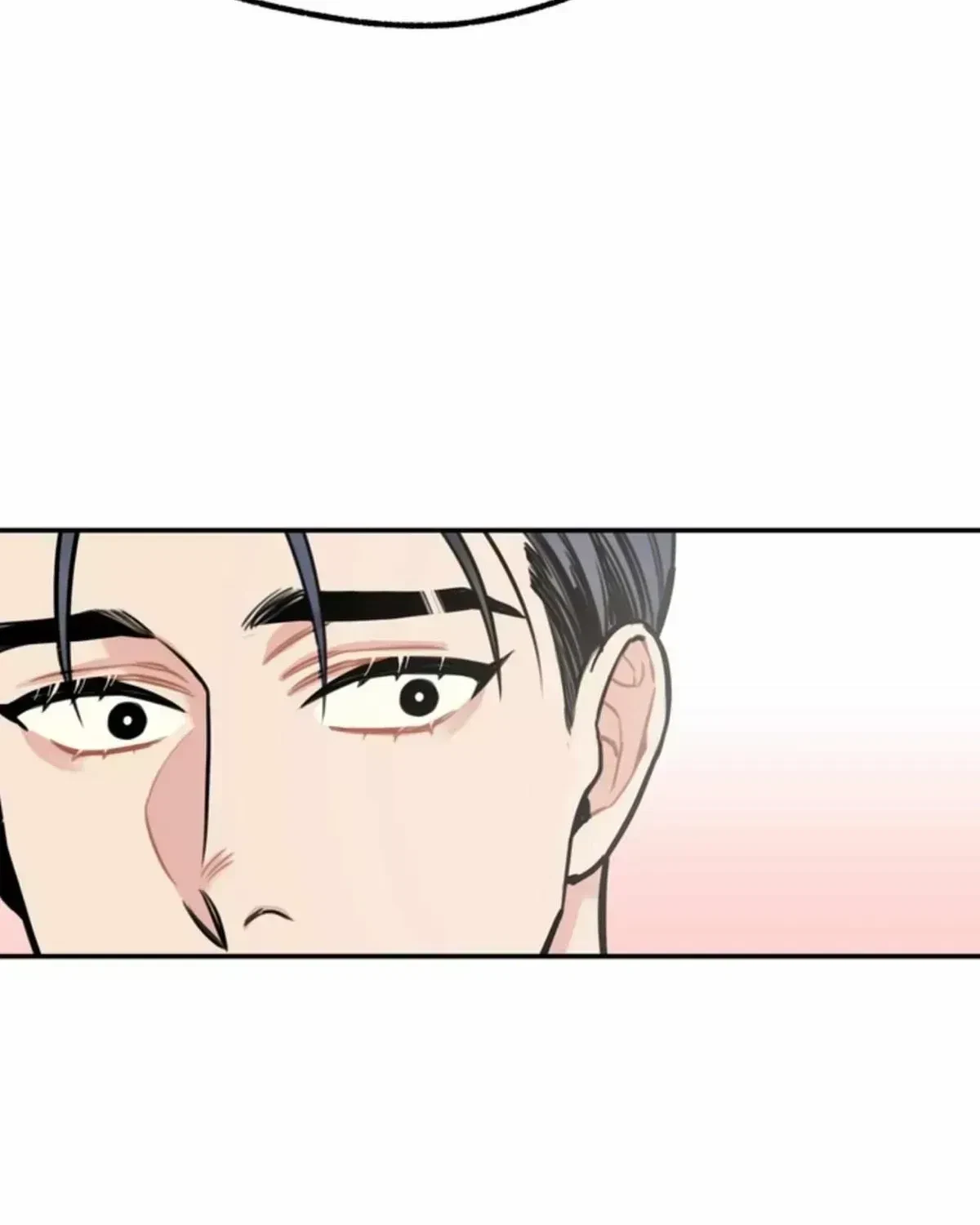 BDSM 101 Chapter 4.2, page 36