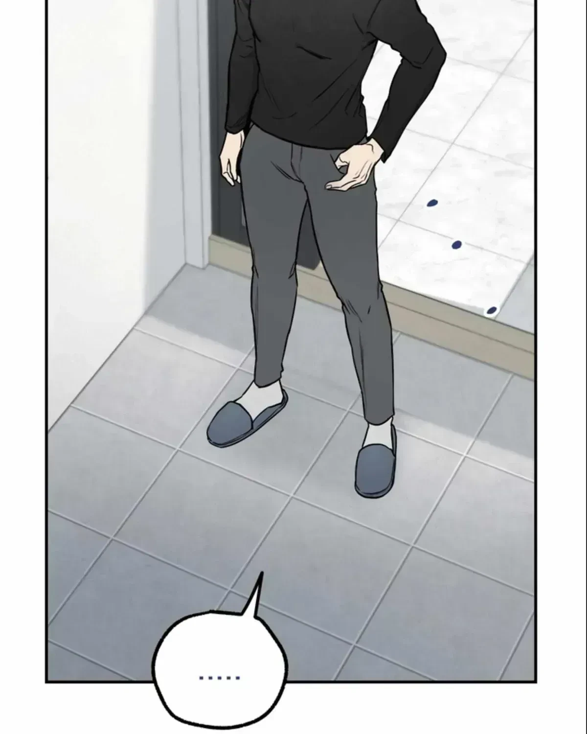 BDSM 101 Chapter 4.2, page 52