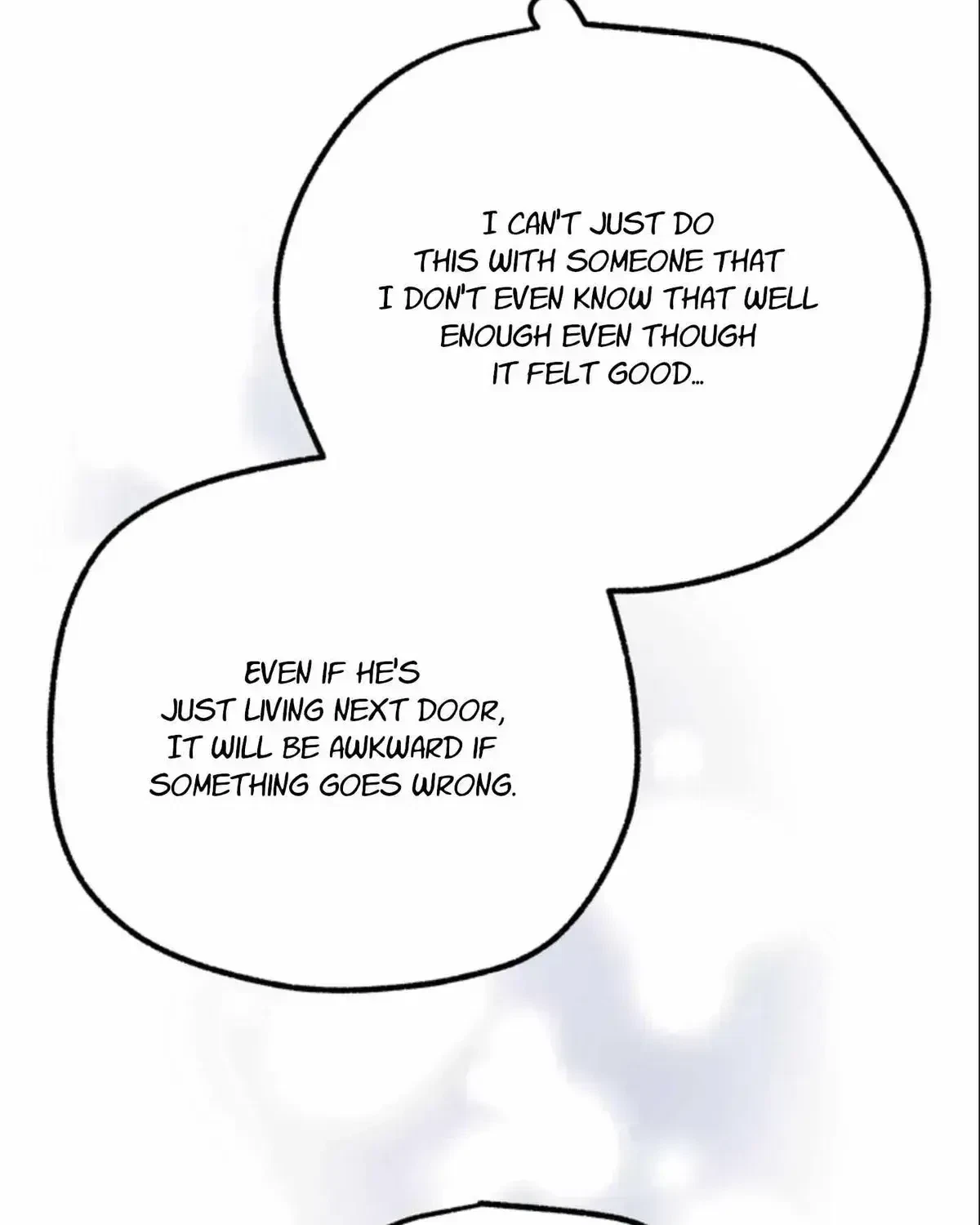 BDSM 101 Chapter 4.2, page 55