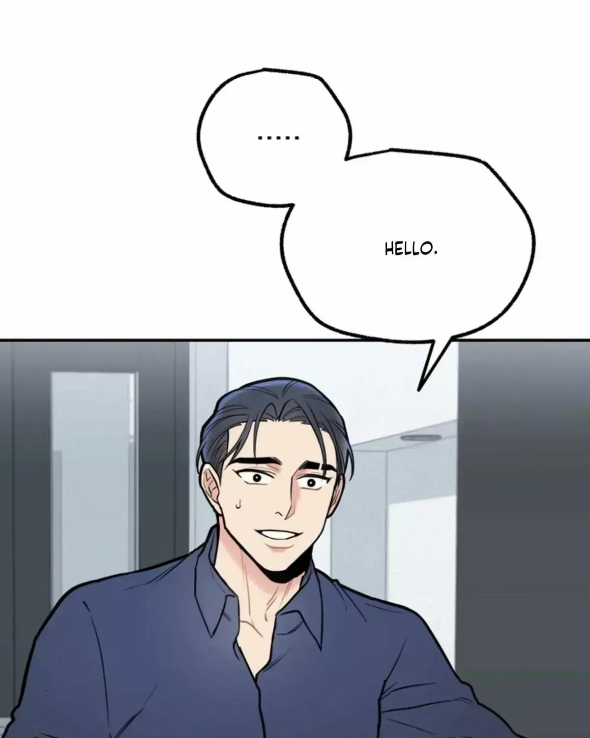 BDSM 101 Chapter 4.2, page 60