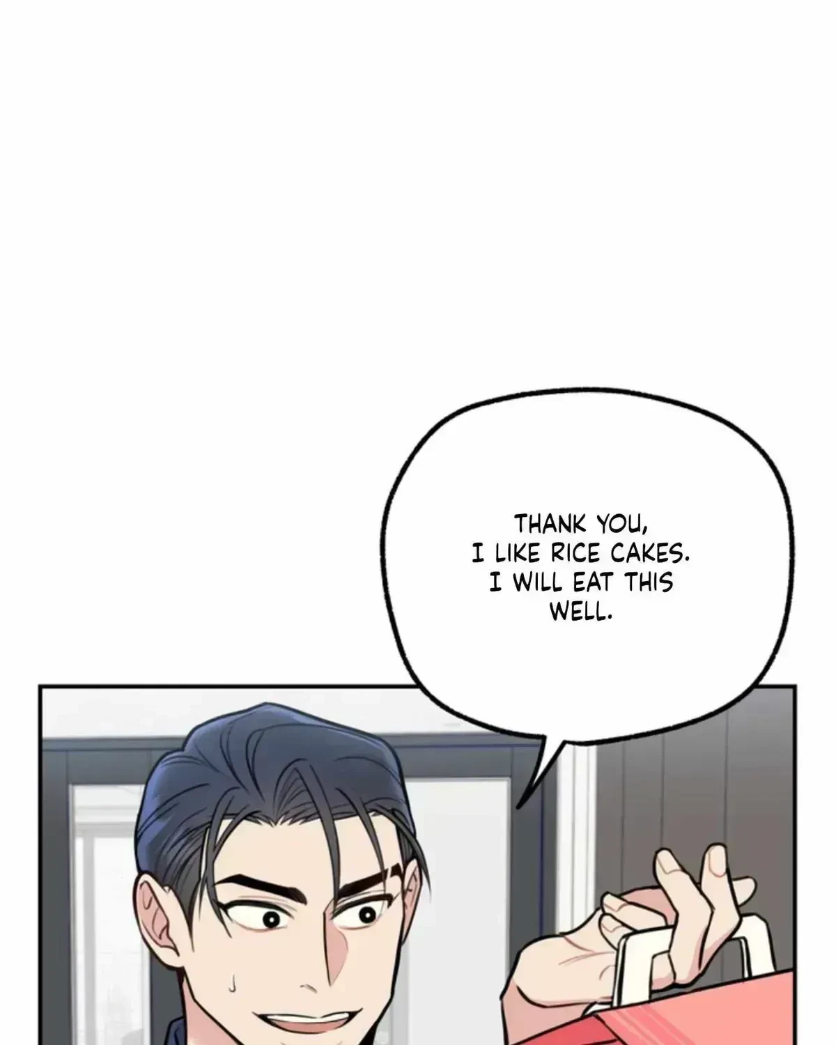 BDSM 101 Chapter 4.2, page 64