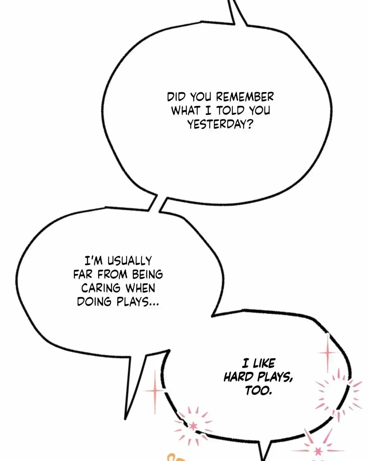 BDSM 101 Chapter 4.2, page 72