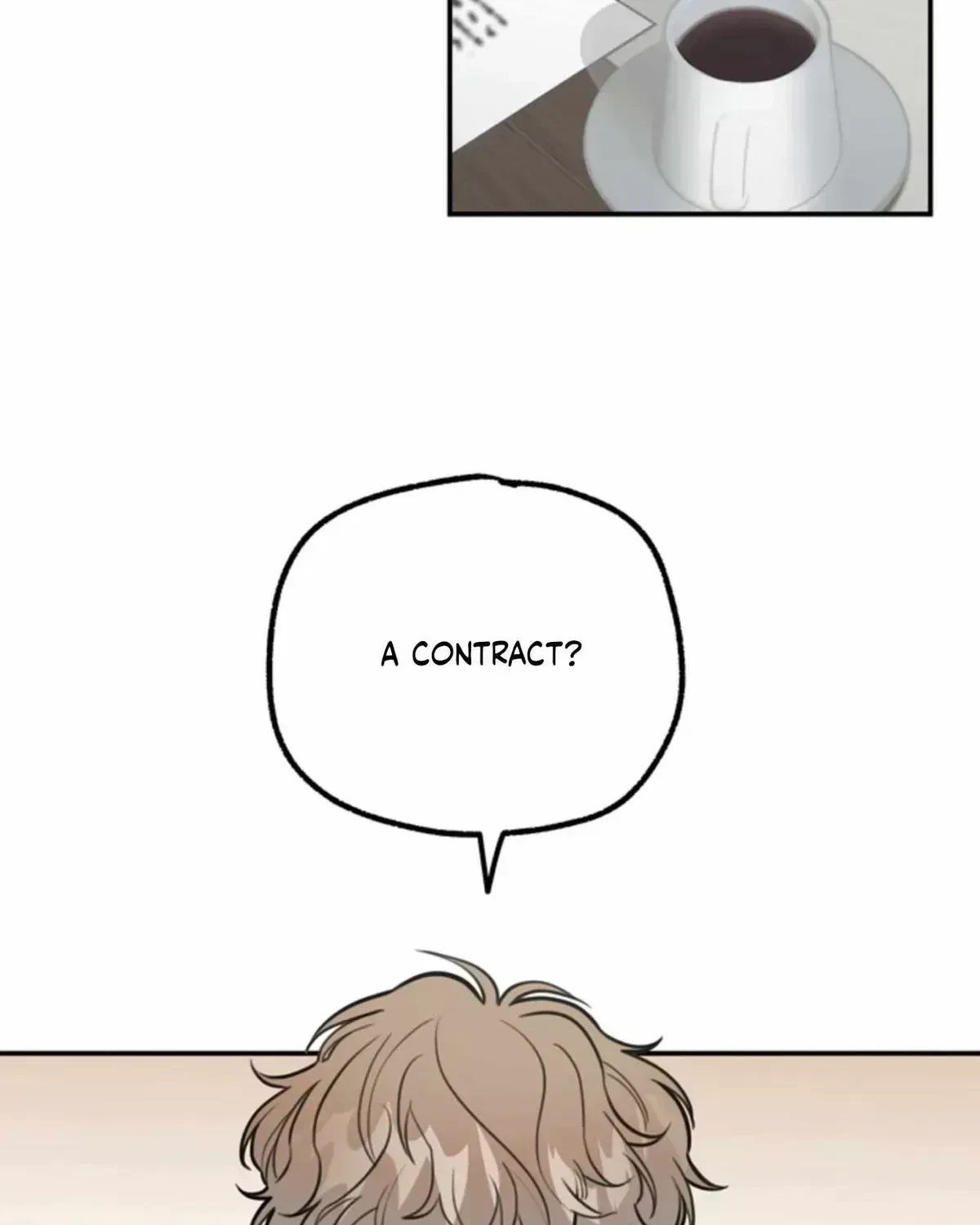 BDSM 101 Chapter 4.2, page 77