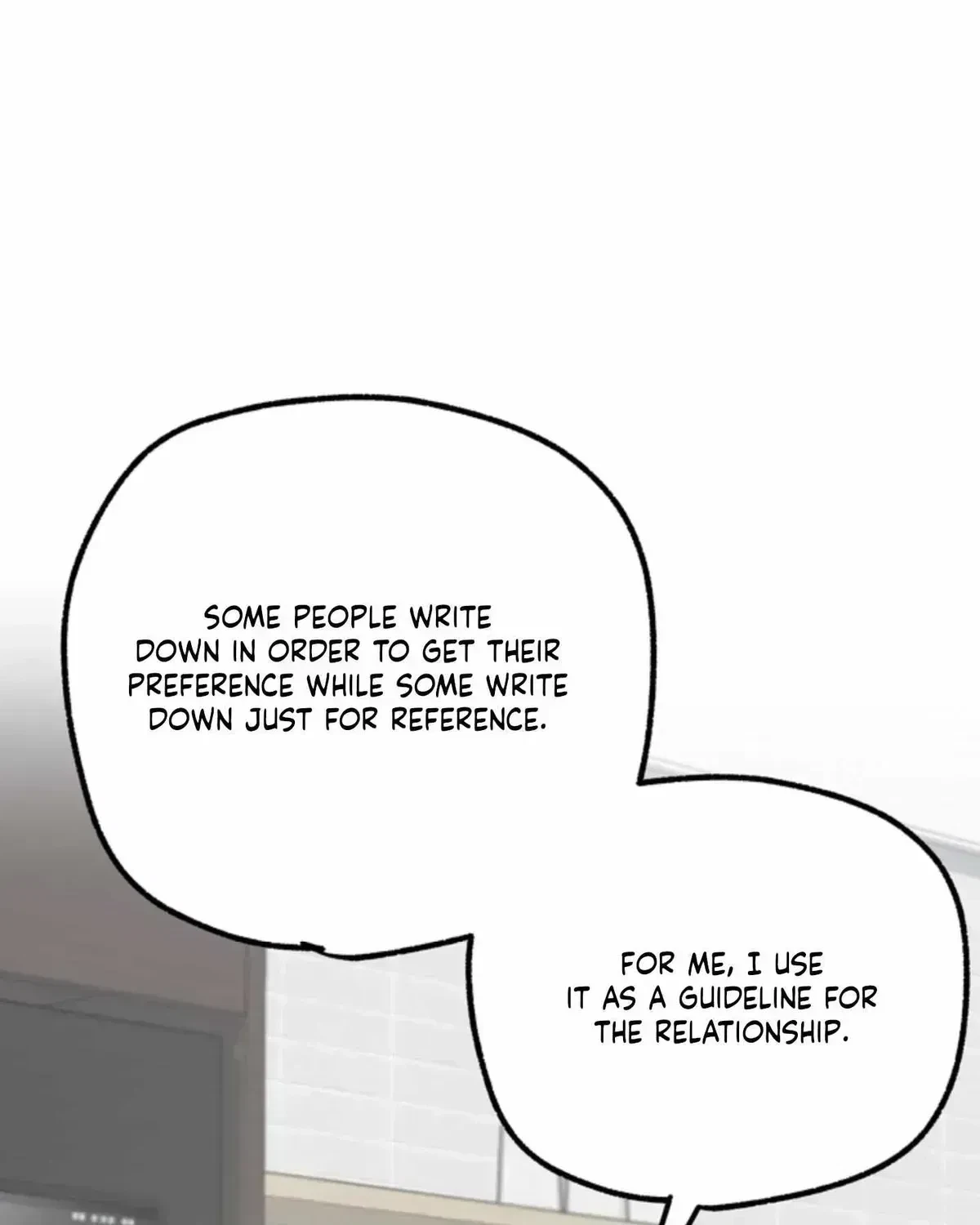 BDSM 101 Chapter 4.2, page 83