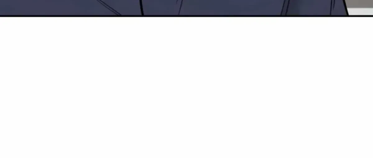 BDSM 101 Chapter 4.2, page 85
